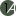 1a-militaria.de