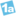 1a-personalservice-medical.de