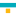 1a-plctools.de
