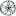1a-reifenpartner.de