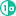 1a-studi.de