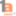 1a-vermessung.de