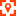 1a-verzeichnis.de