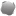 1a-warenproben.de