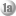 1a-webkatalog.de
