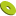 1a-wertchips.de