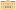 1a-zahnspange.de
