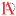 1ahosting.hu