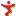 1apflegemax24h.de