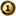 1asigurari.ro