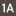 1atreuhand.ch