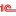 1c.ro
