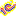 1c.ru