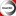 1cnc.de