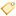 1da.ro