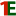 1energy.ro