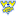 1fcaltburg.de