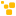 1host.ro
