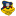 1kompanie.de