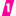 1live.de