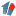 1percinfo.hu