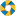1productiepublicitara.ro
