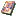 1pt.de