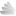 1q1.de