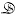 1rdesign.hu