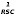 1rsc-langenfeld.de