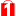 1shop.ae