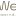 1sie.de