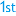 1stpage.ro