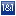 1und1-hostingpartner.de