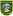 1undtellamberg.de