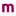 1welt4you.de