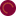 1x0.de
