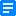 1x1webdesign.hu