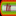 1x2.ge