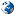 1xumdiewelt.de