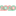 2020.ae