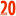 20knoten.de