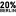 20percent.berlin