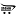 210.hu