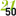 2150.ch