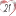 21kollektiv.de