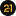 21shares.com