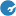 21solutions.de