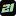 21spiele.de