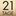 21tage-stoffwechselkur.de